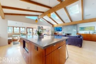 Residential Lease, 3205 Bayview DR, Manhattan Beach, CA  Manhattan Beach, CA 90266