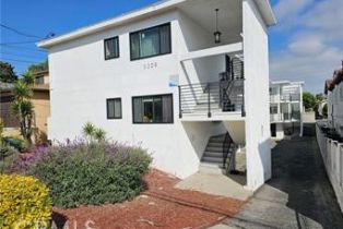 Apartment, 2209 Carnegie ln, Redondo Beach, CA 90278 - 2