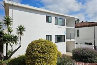 Apartment, 2209 Carnegie ln, Redondo Beach, CA 90278 - 3