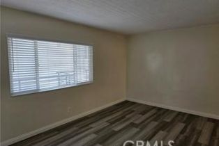 Apartment, 2209 Carnegie ln, Redondo Beach, CA 90278 - 5