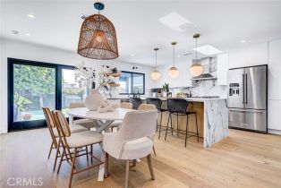 Single Family Residence, 2100 Wendy way, Manhattan Beach, CA 90266 - 11