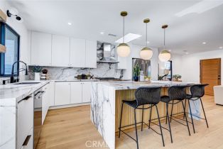 Single Family Residence, 2100 Wendy way, Manhattan Beach, CA 90266 - 16