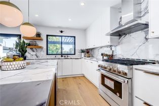 Single Family Residence, 2100 Wendy way, Manhattan Beach, CA 90266 - 19