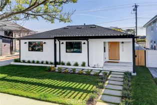Single Family Residence, 2100 Wendy way, Manhattan Beach, CA 90266 - 2