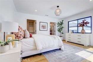 Single Family Residence, 2100 Wendy way, Manhattan Beach, CA 90266 - 20