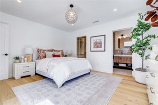 Single Family Residence, 2100 Wendy way, Manhattan Beach, CA 90266 - 21