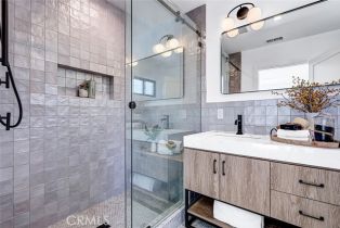 Single Family Residence, 2100 Wendy way, Manhattan Beach, CA 90266 - 23