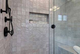 Single Family Residence, 2100 Wendy way, Manhattan Beach, CA 90266 - 24