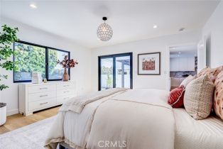 Single Family Residence, 2100 Wendy way, Manhattan Beach, CA 90266 - 25