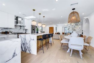 Single Family Residence, 2100 Wendy way, Manhattan Beach, CA 90266 - 26