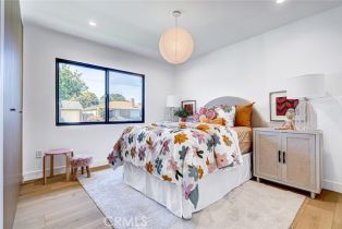 Single Family Residence, 2100 Wendy way, Manhattan Beach, CA 90266 - 27