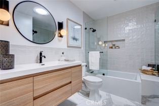 Single Family Residence, 2100 Wendy way, Manhattan Beach, CA 90266 - 29