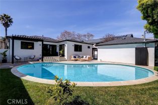 Single Family Residence, 2100 Wendy way, Manhattan Beach, CA 90266 - 3