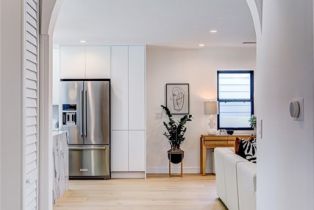 Single Family Residence, 2100 Wendy way, Manhattan Beach, CA 90266 - 32