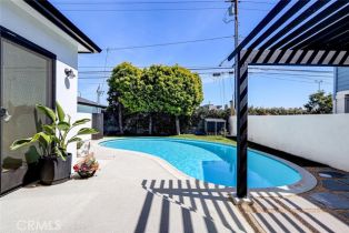 Single Family Residence, 2100 Wendy way, Manhattan Beach, CA 90266 - 33