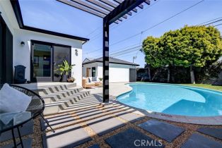 Single Family Residence, 2100 Wendy way, Manhattan Beach, CA 90266 - 34