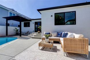 Single Family Residence, 2100 Wendy way, Manhattan Beach, CA 90266 - 35