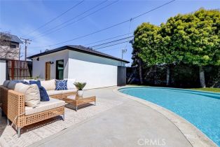 Single Family Residence, 2100 Wendy way, Manhattan Beach, CA 90266 - 37