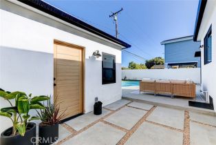 Single Family Residence, 2100 Wendy way, Manhattan Beach, CA 90266 - 38