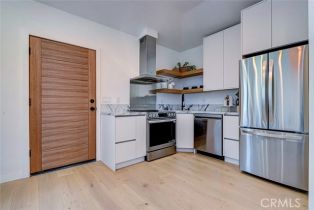 Single Family Residence, 2100 Wendy way, Manhattan Beach, CA 90266 - 39