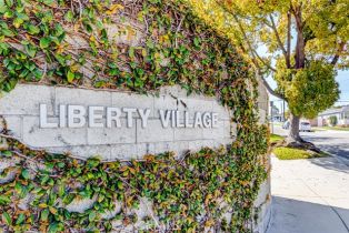 Single Family Residence, 2100 Wendy way, Manhattan Beach, CA 90266 - 4