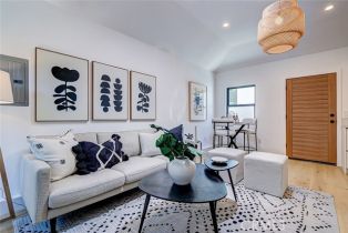 Single Family Residence, 2100 Wendy way, Manhattan Beach, CA 90266 - 40