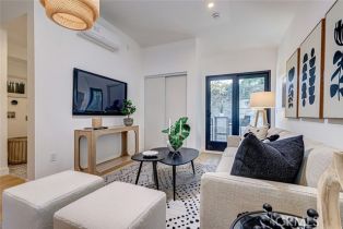 Single Family Residence, 2100 Wendy way, Manhattan Beach, CA 90266 - 41