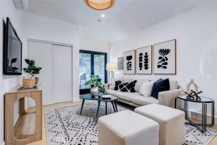 Single Family Residence, 2100 Wendy way, Manhattan Beach, CA 90266 - 42