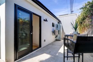 Single Family Residence, 2100 Wendy way, Manhattan Beach, CA 90266 - 43