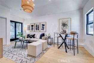 Single Family Residence, 2100 Wendy way, Manhattan Beach, CA 90266 - 46