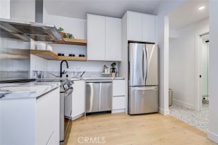 Single Family Residence, 2100 Wendy way, Manhattan Beach, CA 90266 - 47