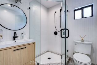 Single Family Residence, 2100 Wendy way, Manhattan Beach, CA 90266 - 48