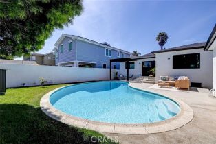 Single Family Residence, 2100 Wendy way, Manhattan Beach, CA 90266 - 50