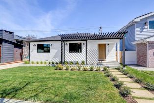 Single Family Residence, 2100 Wendy way, Manhattan Beach, CA 90266 - 52