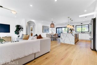 Single Family Residence, 2100 Wendy way, Manhattan Beach, CA 90266 - 6