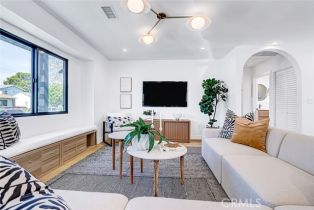 Single Family Residence, 2100 Wendy way, Manhattan Beach, CA 90266 - 9