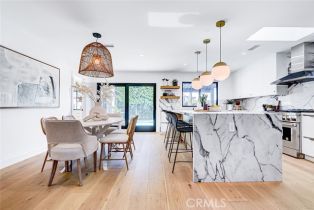 Residential Lease, 2100 Wendy WAY, Manhattan Beach, CA  Manhattan Beach, CA 90266