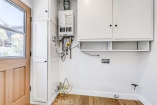 Single Family Residence, 708 Redondo ave, Manhattan Beach, CA 90266 - 11