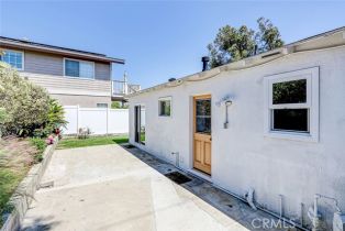 Single Family Residence, 708 Redondo ave, Manhattan Beach, CA 90266 - 12