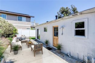 Single Family Residence, 708 Redondo ave, Manhattan Beach, CA 90266 - 13