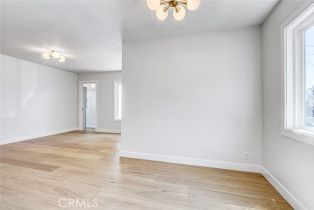 Single Family Residence, 708 Redondo ave, Manhattan Beach, CA 90266 - 15