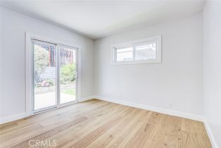 Single Family Residence, 708 Redondo ave, Manhattan Beach, CA 90266 - 16