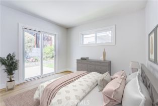 Single Family Residence, 708 Redondo ave, Manhattan Beach, CA 90266 - 17