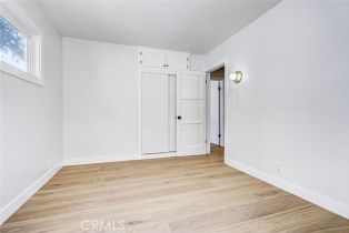 Single Family Residence, 708 Redondo ave, Manhattan Beach, CA 90266 - 18