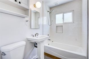 Single Family Residence, 708 Redondo ave, Manhattan Beach, CA 90266 - 19