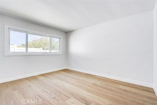 Single Family Residence, 708 Redondo ave, Manhattan Beach, CA 90266 - 20