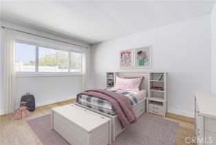 Single Family Residence, 708 Redondo ave, Manhattan Beach, CA 90266 - 21