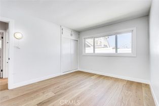 Single Family Residence, 708 Redondo ave, Manhattan Beach, CA 90266 - 22