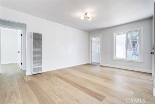 Single Family Residence, 708 Redondo ave, Manhattan Beach, CA 90266 - 23