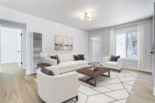 Single Family Residence, 708 Redondo ave, Manhattan Beach, CA 90266 - 24